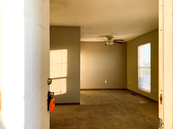 327 S Birkey St APT T, Bremen, IN 46506