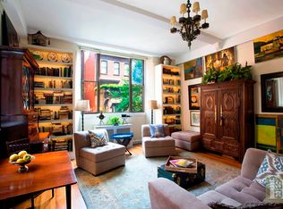 15 W 67th St #3RW, New York, NY 10023