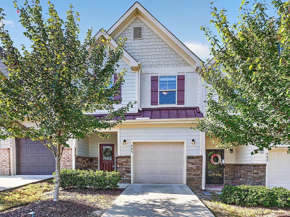 1st image of 504 Oak Forest View Ln