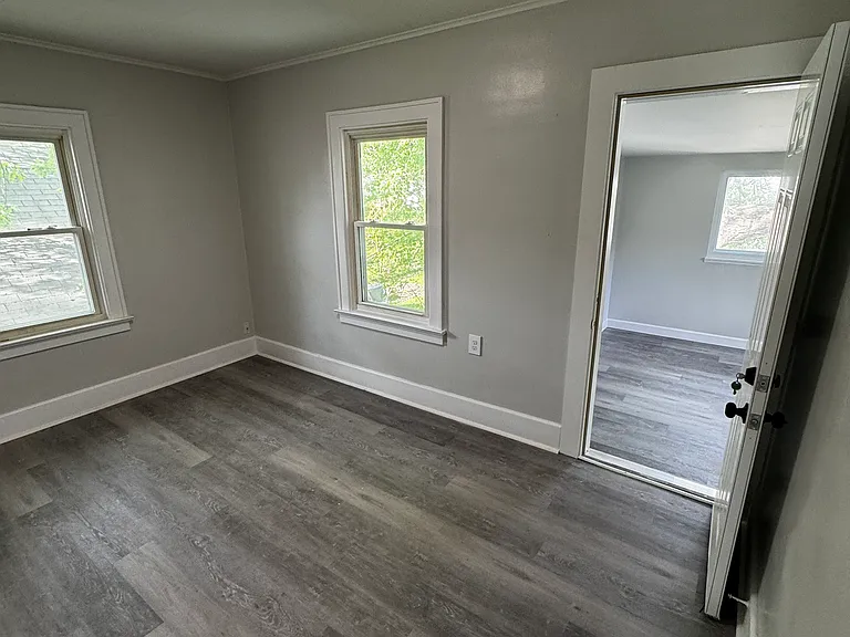 4156 Harris St — Photo 17
