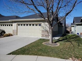 2570 S Gatewood Ln, Boise, ID 83709