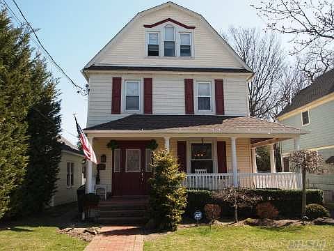 1st image of 171 N Forest Ave