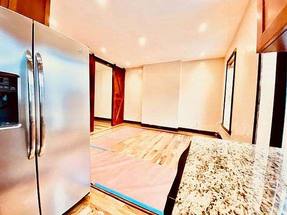 3rd image of 724 Nostrand Ave APT 3