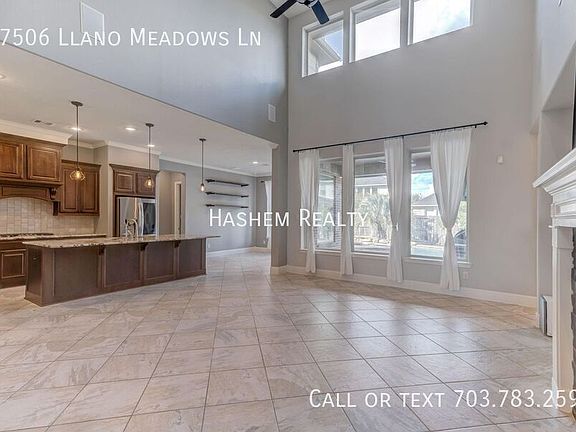 3rd image of 27506 Llano Meadows Ln