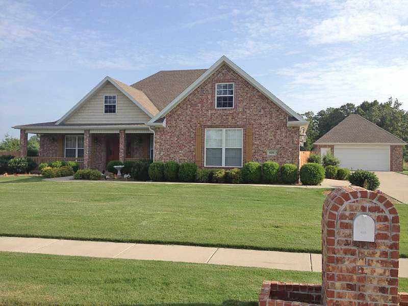 1st image of 430 Monterey Pl