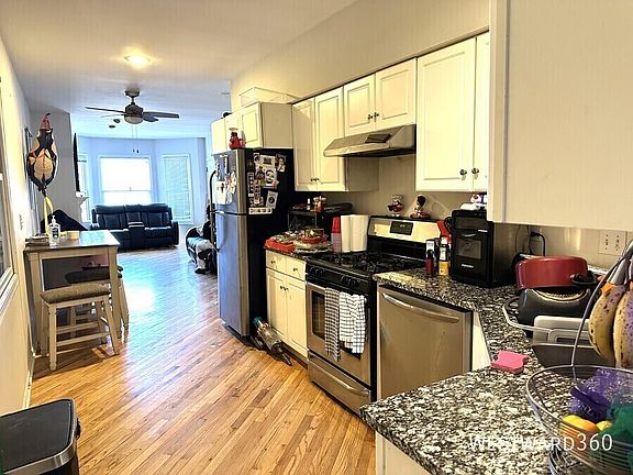 2nd image of 3936 N Ashland Ave APT 1