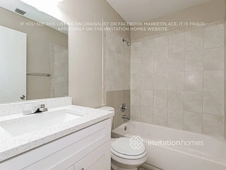 6098 Westfall Rd — Photo 13