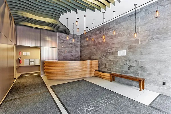 Rented by REAL New York | media 11