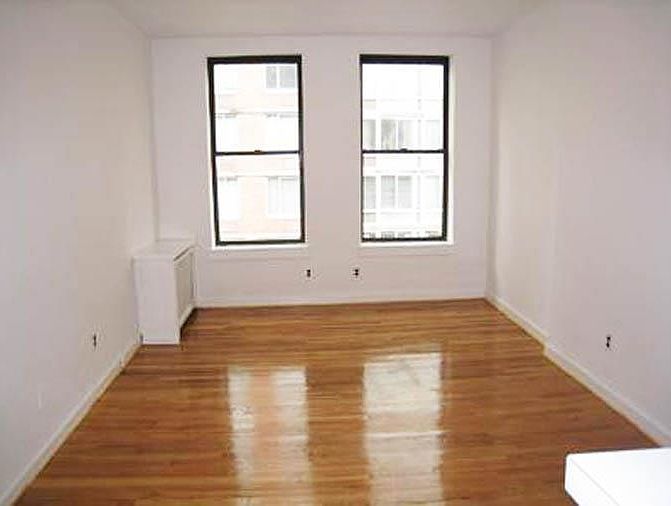 1st image of 251 W 87th St APT 73