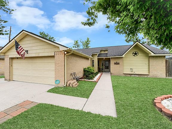 5th image of 24118 Nomini Hall Ln