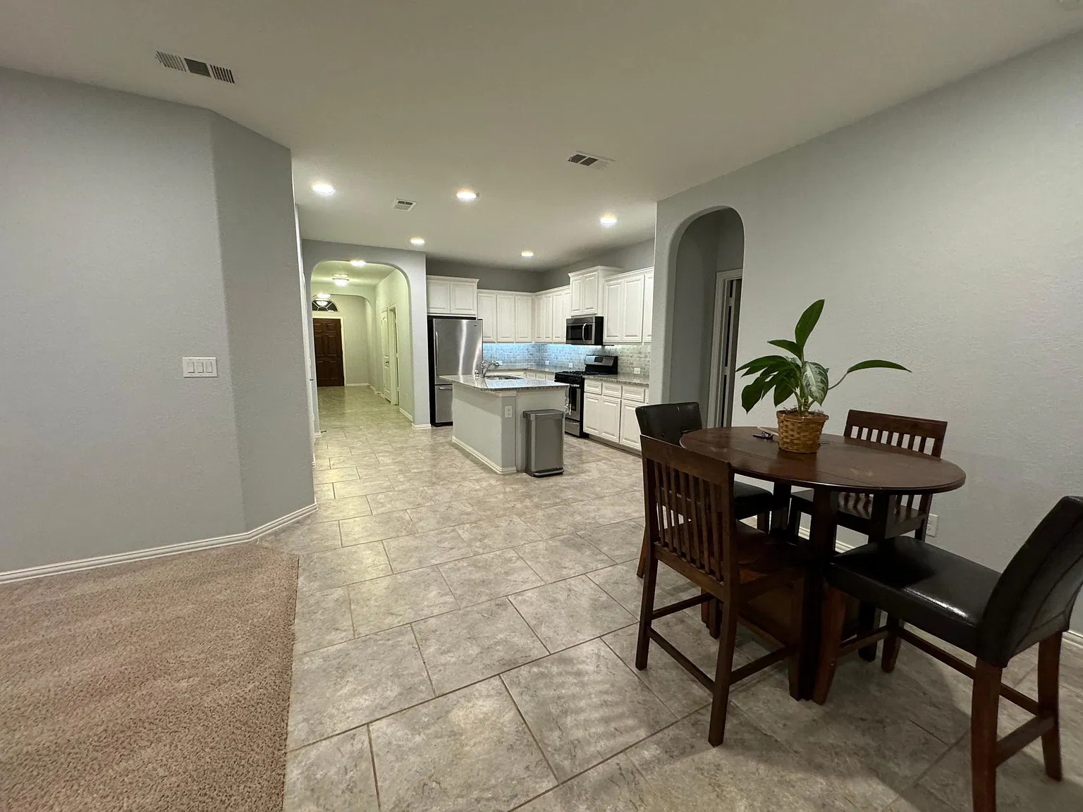 6704 Colony Rd — Photo 4