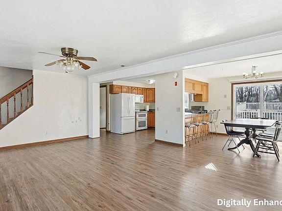 5th image of 277 West St