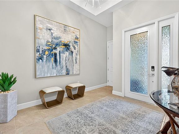 4th image of 28474 Capraia DR