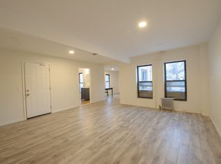 75 Railroad Ave APT 1, Middletown, NY 10940