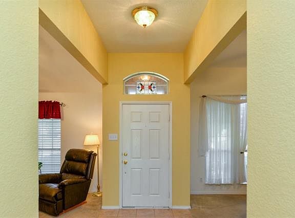 3rd image of 632 Saint Eric Dr