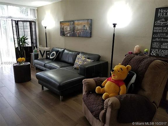 2nd image of 6810 Brookline Dr #6810