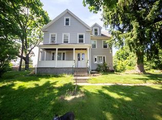 187 Needham St, Dedham, MA 02026