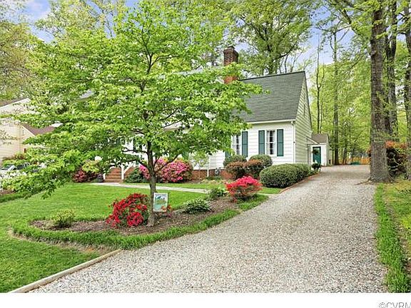 3rd image of 529 Pleasanthill Dr