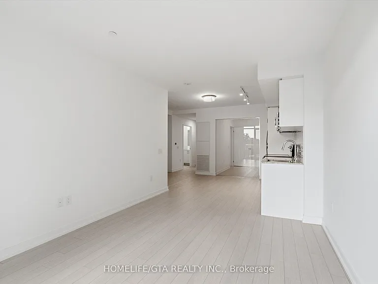 4010 Eglinton Ave W #610 — Photo 15