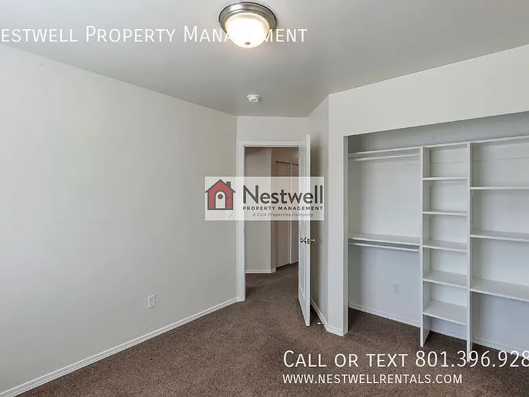 10881 S Pine Shadow Rd — Photo 15