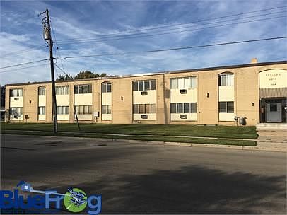 2nd image of 1184 Western Ave APT 202
