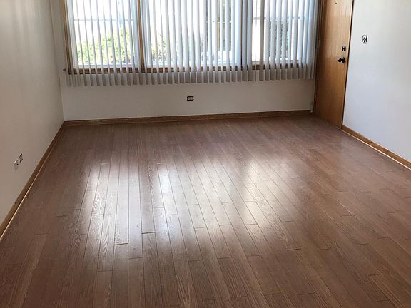 4th image of 8548 W Lawrence Ave APT 1A