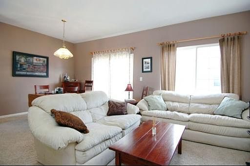 5th image of 2442 N Daybreak Ct #2442