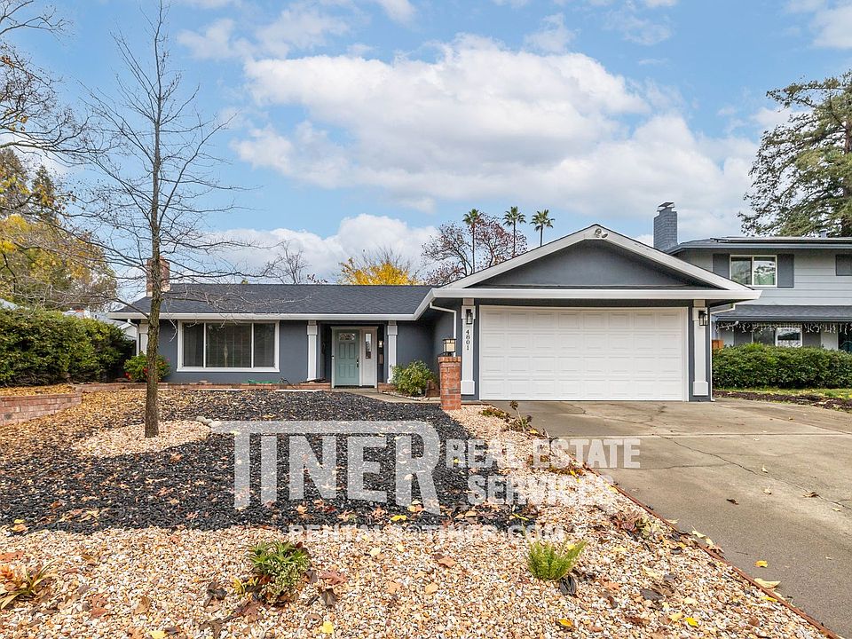 1st image of 4801 Papaya Dr