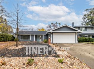 4801 Papaya Dr, Fair Oaks, CA 95628