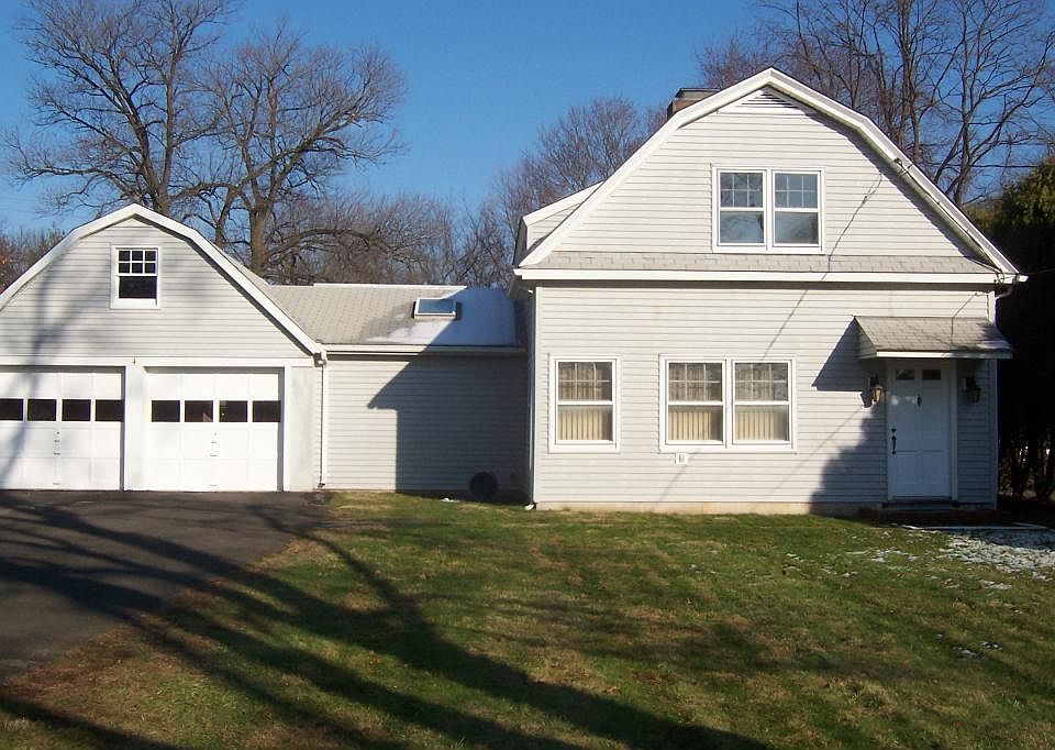 2nd image of 12 Harrison Ave