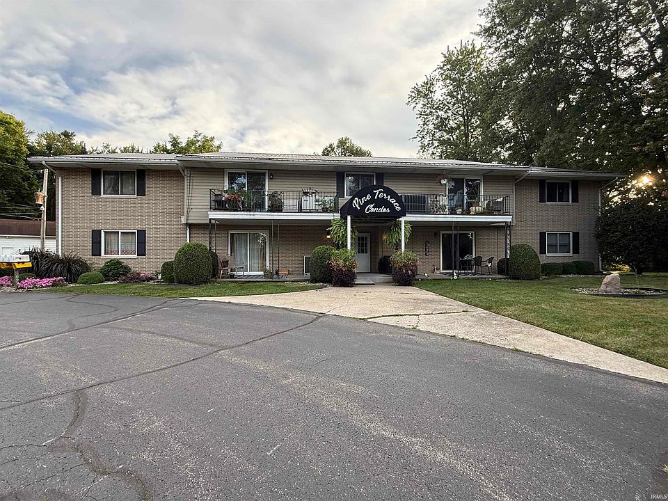 1st image of 11099 State Rd #13-3