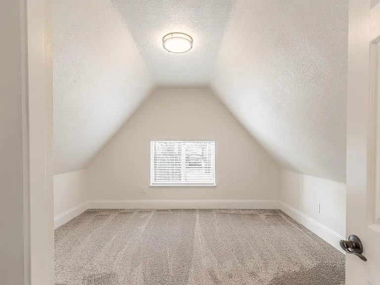 1144 SE 85th Ave — Photo 10