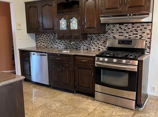 1737 Prospect Ave, East Meadow, NY 11554