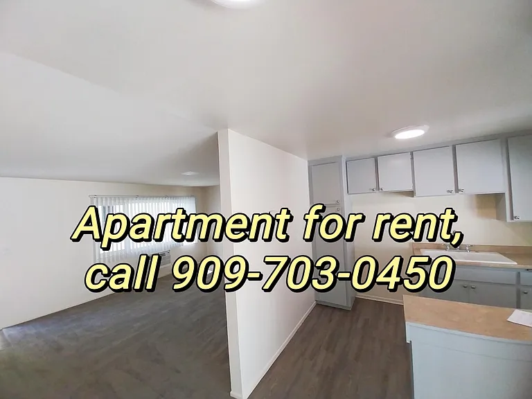 2929 N Garey Ave — Photo 11