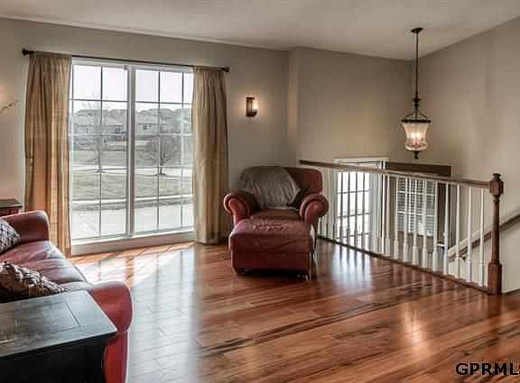 5th image of 4306 N 172nd Cir