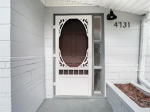 2nd image of 4731 Phoenix Ave