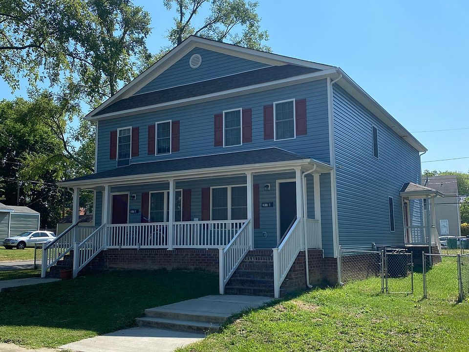 1st image of 2017 Greenwood Ave #B