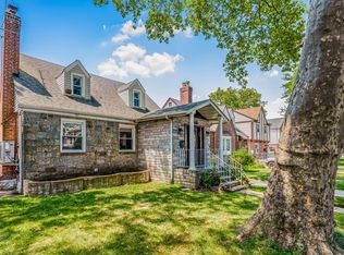 7562 177th St, Flushing, NY 11366