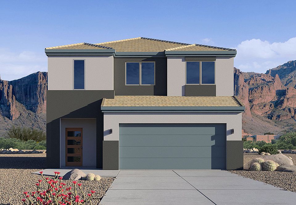 Elevation Image 0.