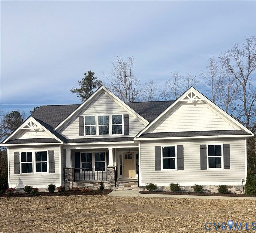 2219 Silver St, Aylett, VA 23009 | Zillow