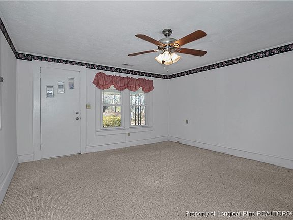 5th image of 5049 Matt Hair Rd