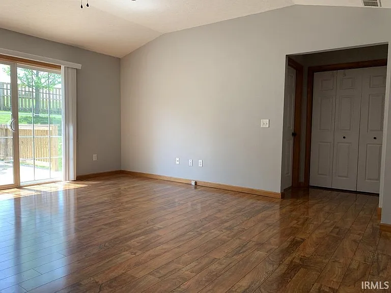 1209 W Aspen Ct — Photo 23