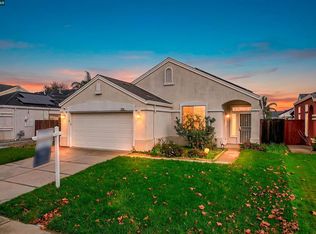 686 Anderson Way, Rio Vista, CA 94571