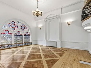 205 E 16th St APT 3A, New York, NY