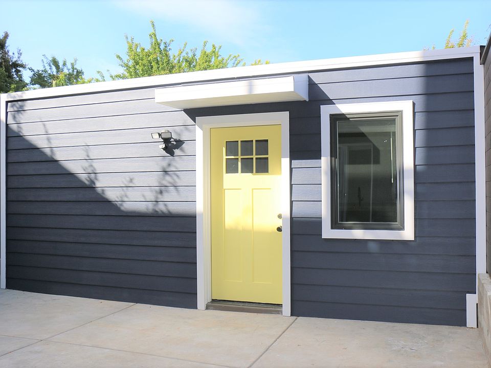 1st image of 938 Ingerson Ave