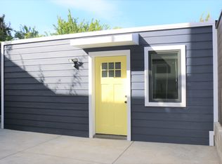938 Ingerson Ave, San Francisco, CA 94124