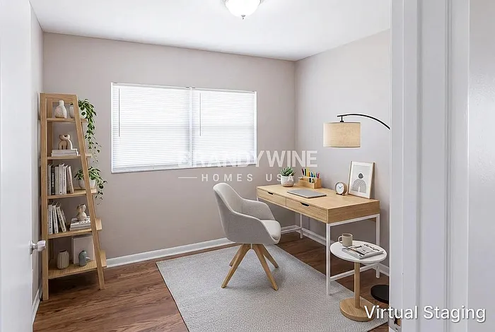 4301 W Bay Ave — Photo 15