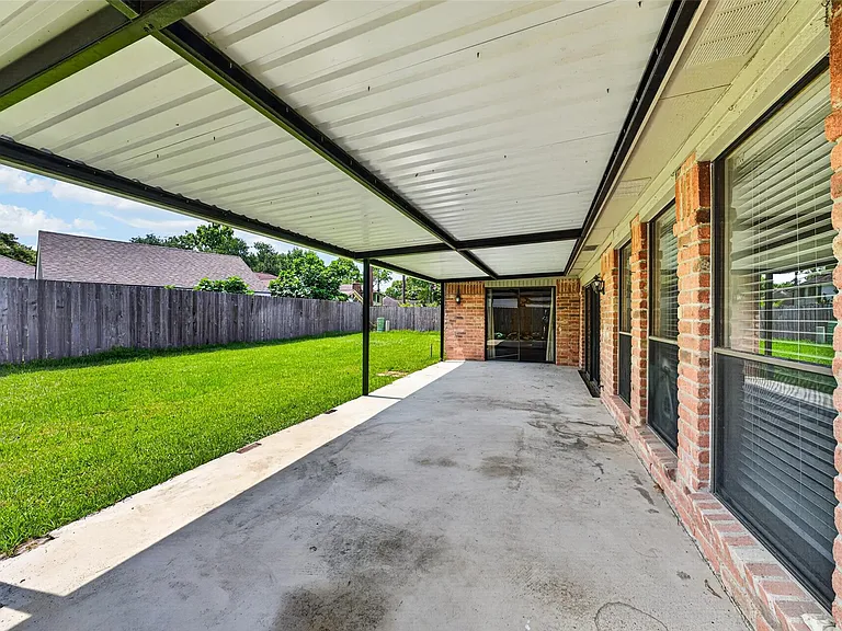 758 Rolling Mill Dr — Photo 37