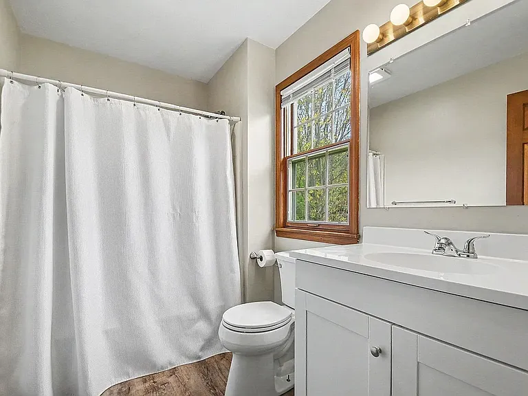 51222 Crooked Oak Dr — Photo 20
