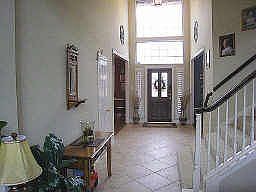 2nd image of 8615 S Fitzgerald Way